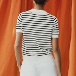 zara product image