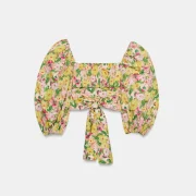 zara product image