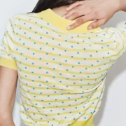 zara product image