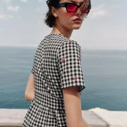 zara product image