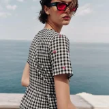 zara product image