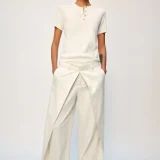 zara product image