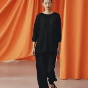 zara product image