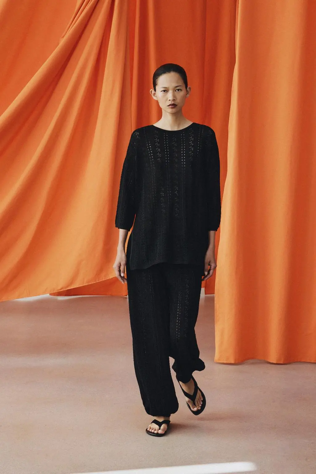 zara product image