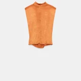 zara product image