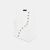 zara product image