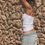 zara product image