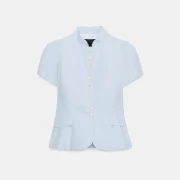 zara product image