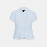 zara product image