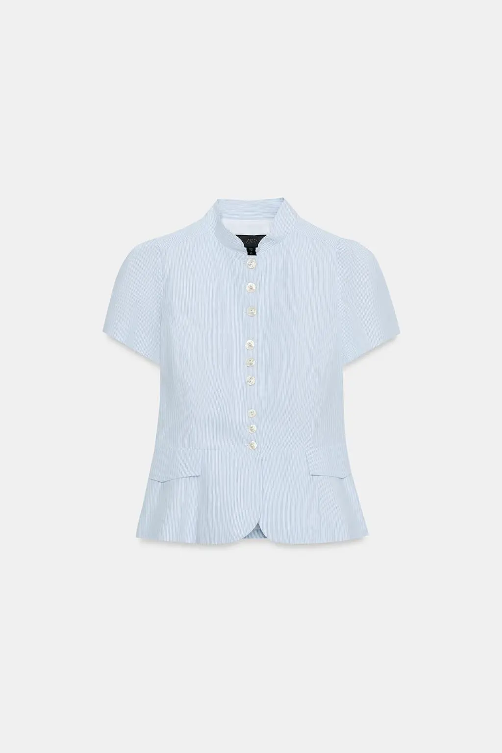 zara product image