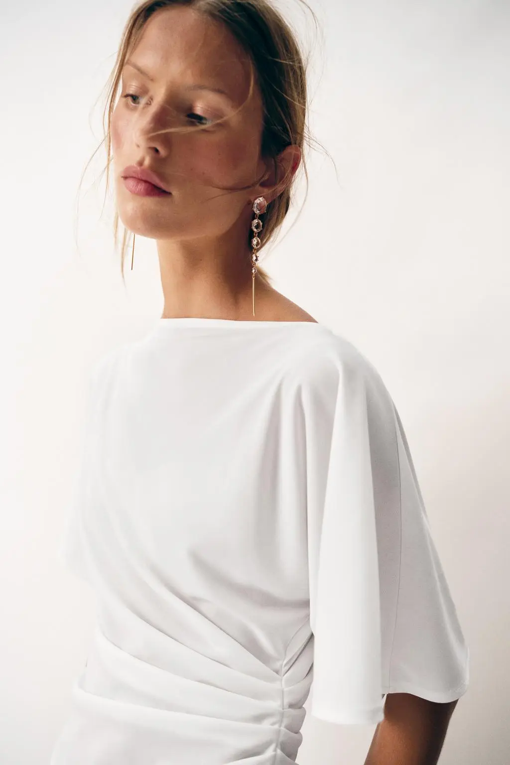 zara product image