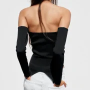 zara product image