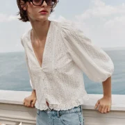 zara product image