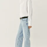 zara product image
