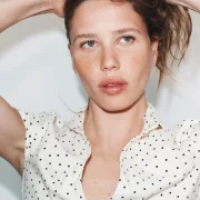 zara product image