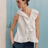 zara product image