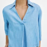 zara product image