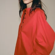 zara product image