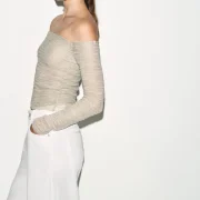 zara product image