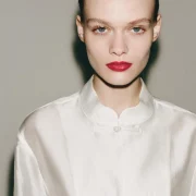 zara product image