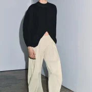 zara product image