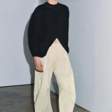 zara product image