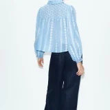 zara product image