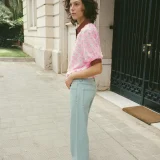 zara product image