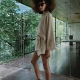 zara product image
