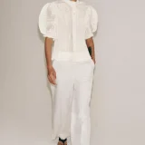 zara product image
