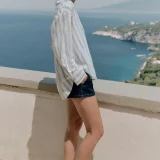 zara product image