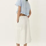zara product image