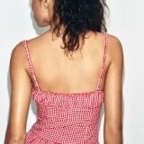 zara product image