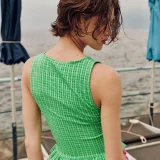zara product image