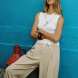 zara product image