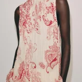 zara product image