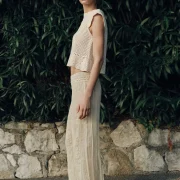 zara product image