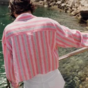 zara product image