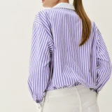zara product image