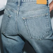 zara product image