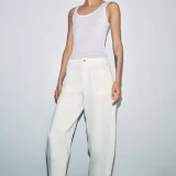 zara product image