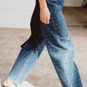 zara product image
