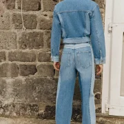 zara product image