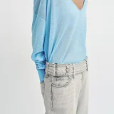 zara product image