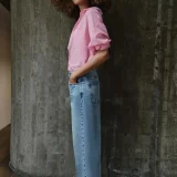 zara product image