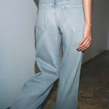 zara product image