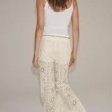 zara product image