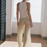 zara product image