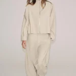 zara product image