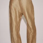 zara product image